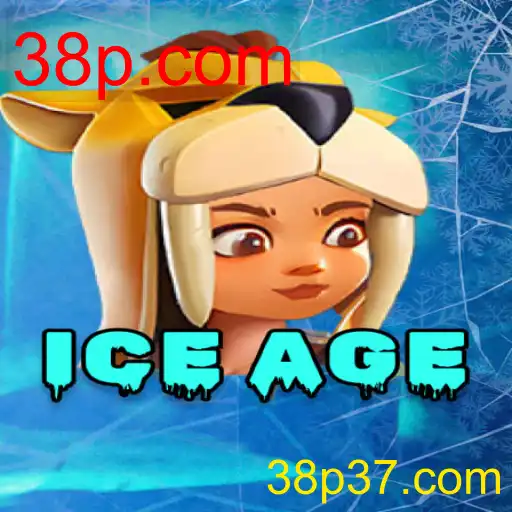 IceAge