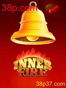 InnerFire